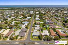 Ocean Grove Beach House, Ocean Grove